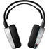 Argentina Soccer Flag SteelSeries Arctis 3 Skin